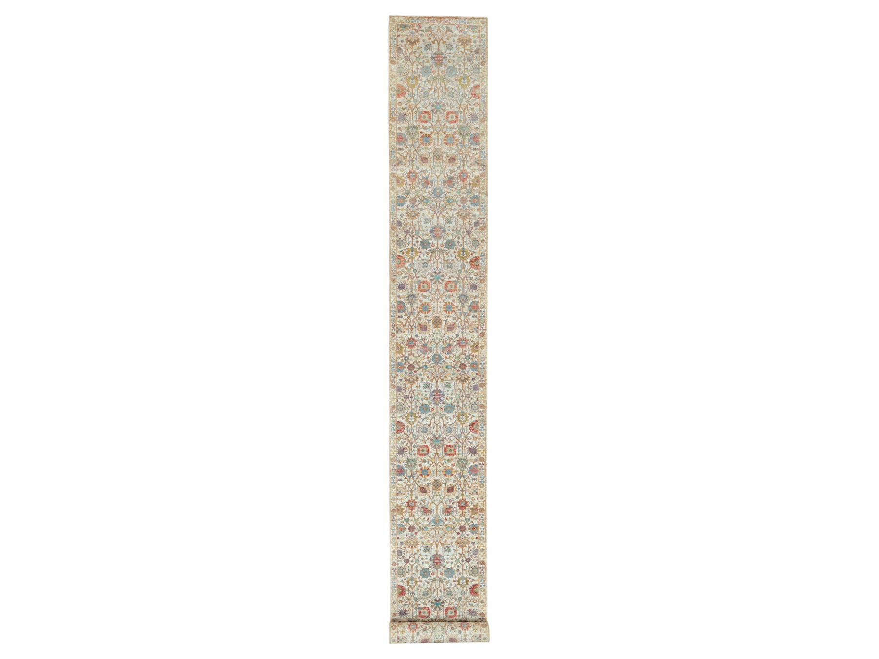 TransitionalRugs ORC816210
